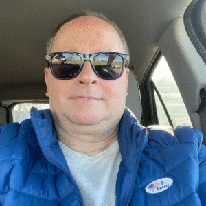 Custom dimensions 1000x1000 px (1)