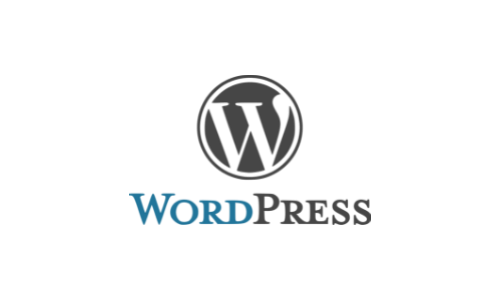 Custom dimensions 250x150 px