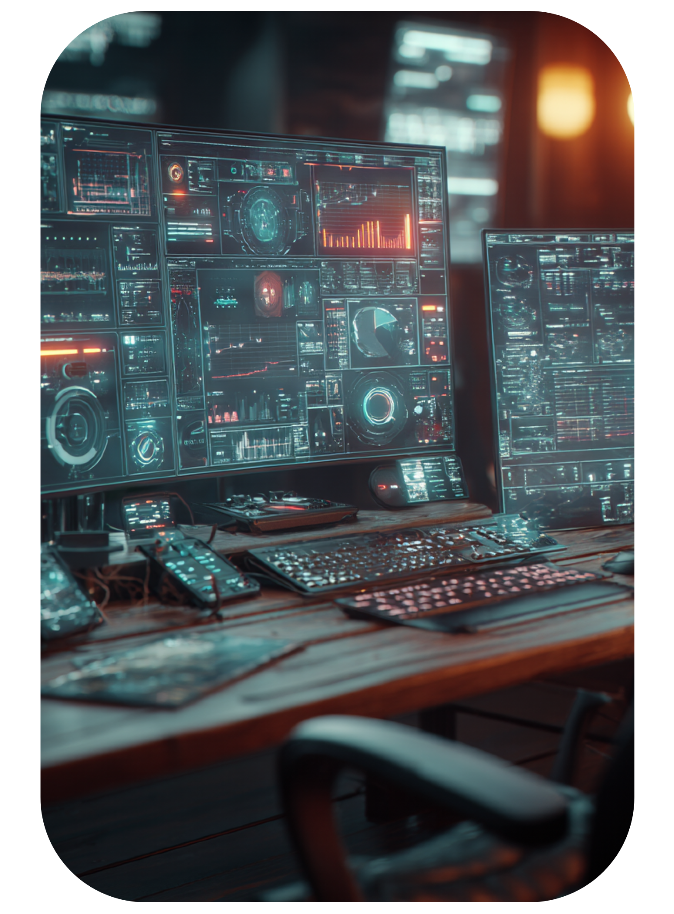 Custom dimensions 337x457 px